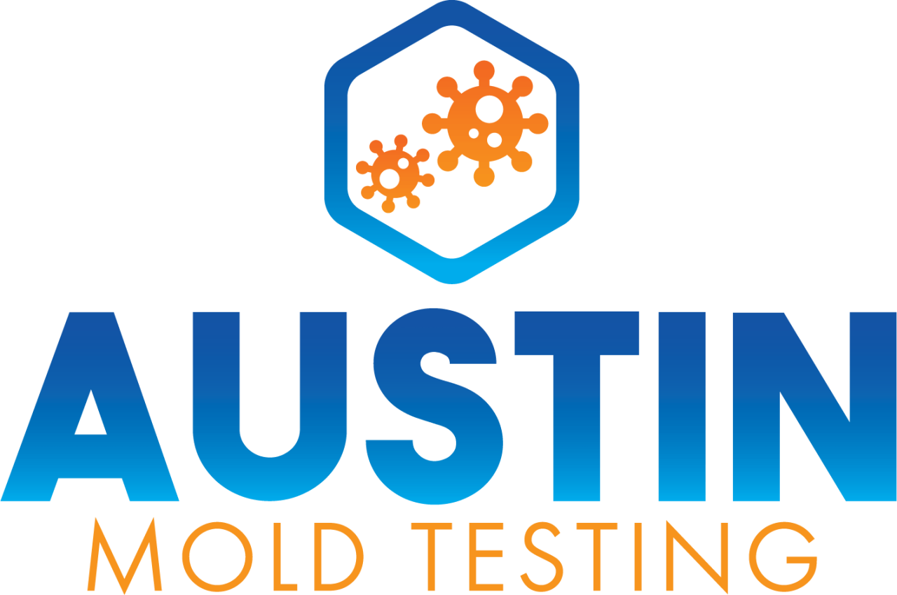 contact-austin-mold-testing